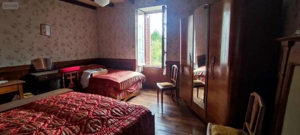 Achat - Maison | Maison Béganne 56350 8 pièces 240 m 2 1076 m 2