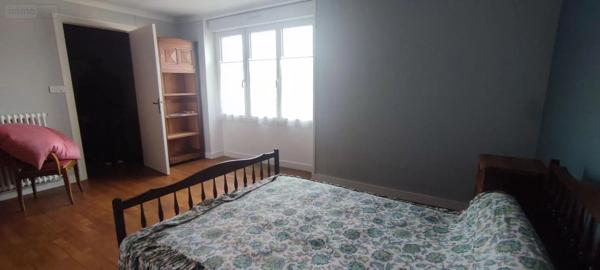 Achat - Maison | Maison Béganne 56350 8 pièces 240 m 2 1076 m 2