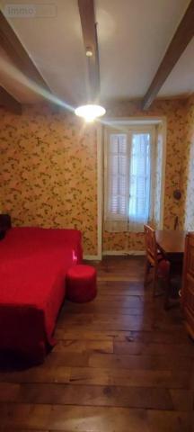 Achat - Maison | Maison Béganne 56350 8 pièces 240 m 2 1076 m 2