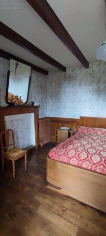 Achat - Maison | Maison Béganne 56350 8 pièces 240 m 2 1076 m 2