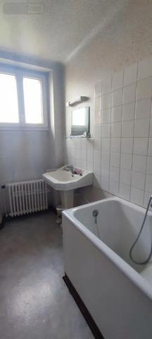 Achat - Maison | Maison Béganne 56350 8 pièces 240 m 2 1076 m 2