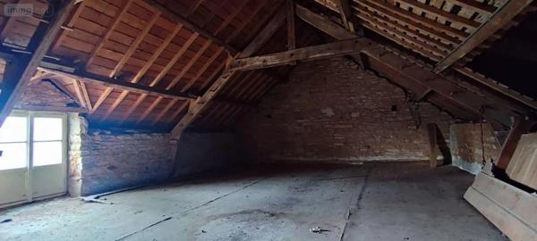 Achat - Maison | Maison Béganne 56350 8 pièces 240 m 2 1076 m 2