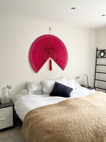 Maison Marcq-en-Barœul - CROISE LAROCHE