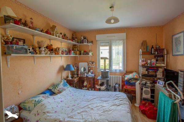 Maison à vendre |  Bazas |  4 pièces | 95 m²