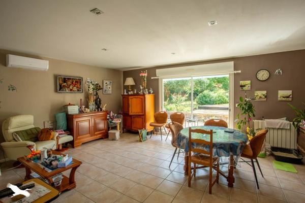 Maison à vendre |  Bazas |  4 pièces | 95 m²