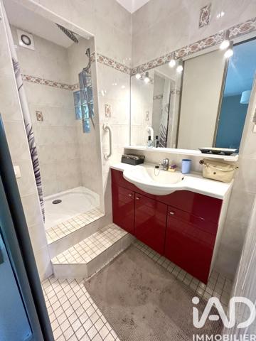 Maison à vendre 4 pièces 90 m² Yerres