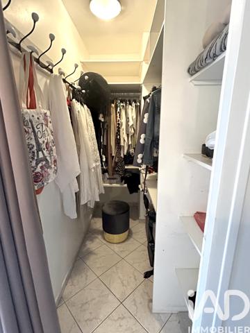 Maison à vendre 4 pièces 90 m² Yerres