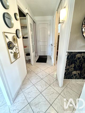 Maison à vendre 4 pièces 90 m² Yerres
