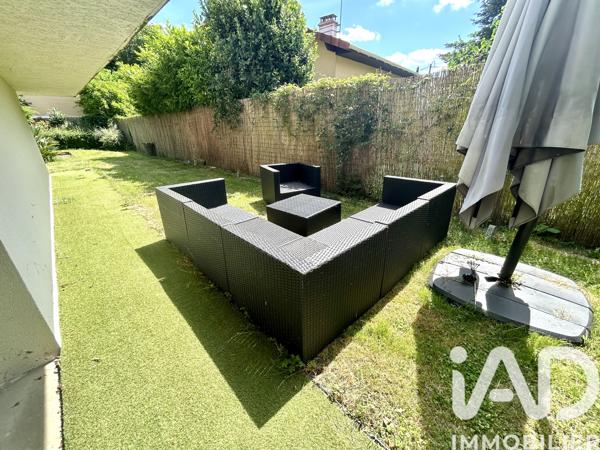 Maison à vendre 4 pièces 90 m² Yerres