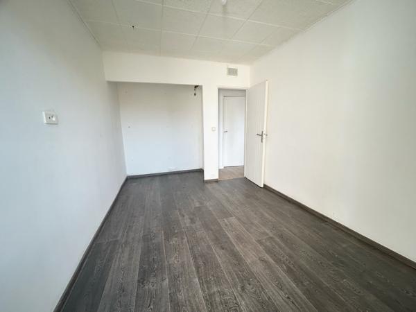 Appartement type 3 Les olives Martégaux