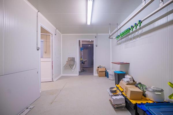 Maison à Laval, 53000 - 9 pièces 295m²