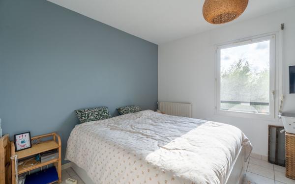 Maison à vendre    3 pièces • 61 m2 Gujan-Mestras