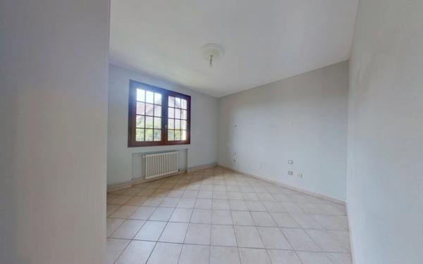Maison à vendre    7 pièces • 209,13 m2 Meyzieu