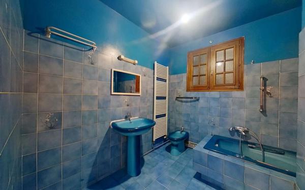 Maison à vendre    7 pièces • 209,13 m2 Meyzieu