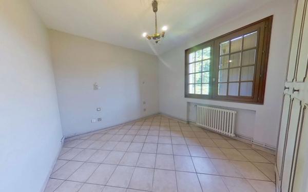 Maison à vendre    7 pièces • 209,13 m2 Meyzieu