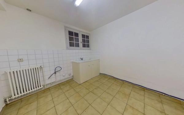 Maison à vendre    7 pièces • 209,13 m2 Meyzieu