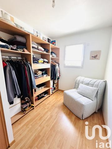 Maison à vendre 5 pièces 185 m² Les Sables-d'Olonne