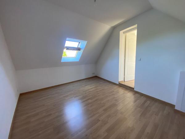 Maison 4 chambres aux portes de La Baule