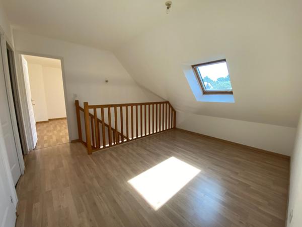 Maison 4 chambres aux portes de La Baule