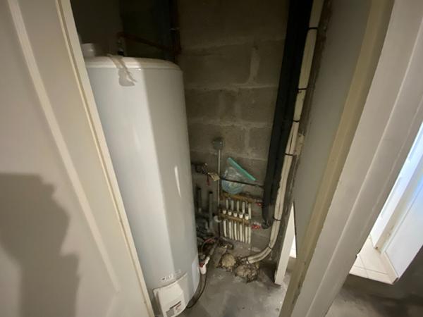 Maison 4 chambres aux portes de La Baule