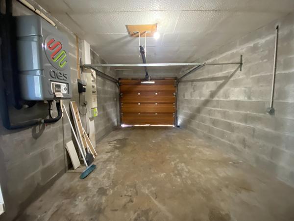 Maison 4 chambres aux portes de La Baule