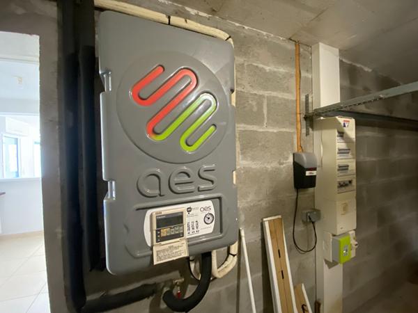 Maison 4 chambres aux portes de La Baule