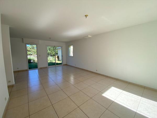 Maison 4 chambres aux portes de La Baule