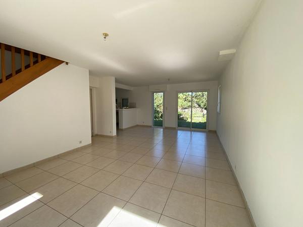 Maison 4 chambres aux portes de La Baule