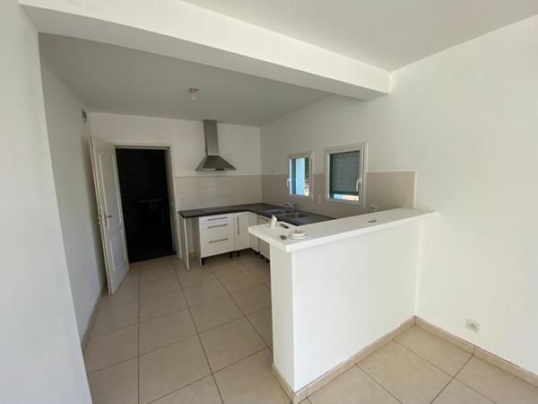 Maison 4 chambres aux portes de La Baule