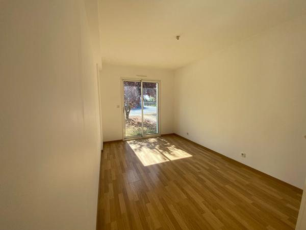 Maison 4 chambres aux portes de La Baule