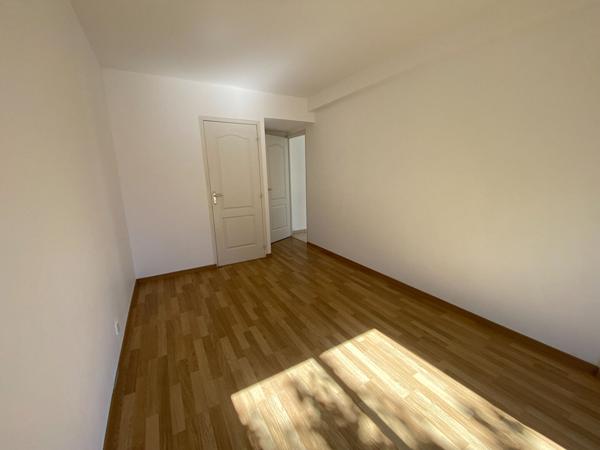 Maison 4 chambres aux portes de La Baule