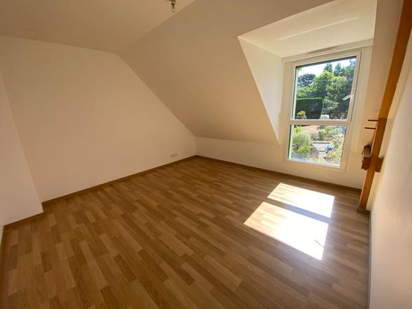 Maison 4 chambres aux portes de La Baule