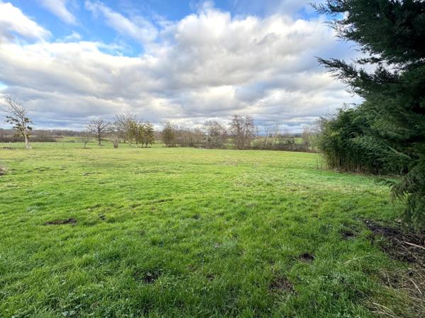 Maison 3 pièces 75 m²