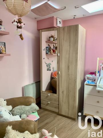 Maison à vendre 5 pièces 80 m² Clarensac