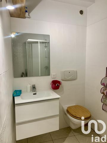 Maison à vendre 5 pièces 80 m² Clarensac