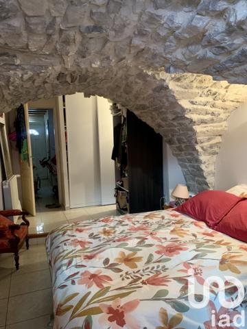 Maison à vendre 5 pièces 80 m² Clarensac