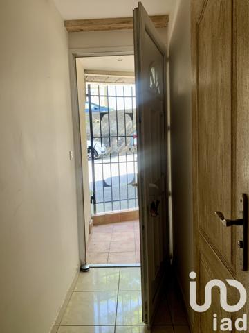 Maison à vendre 5 pièces 80 m² Clarensac