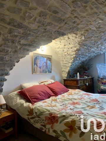 Maison à vendre 5 pièces 80 m² Clarensac