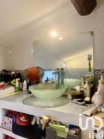 Maison à vendre 5 pièces 80 m² Clarensac