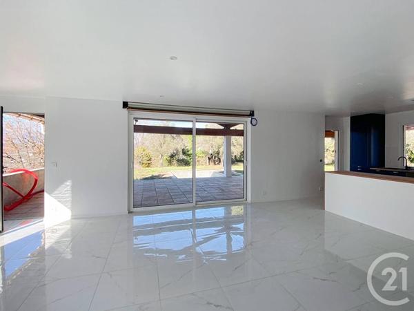 Appartement à vendre  4 pièces - 89,02 m2 VALBONNE - 06