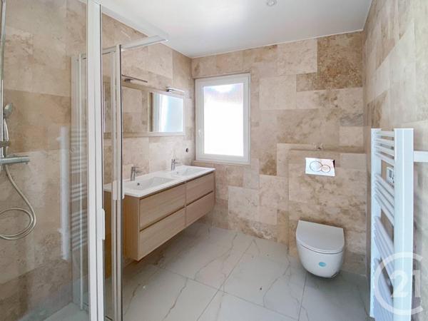 Appartement à vendre  4 pièces - 89,02 m2 VALBONNE - 06