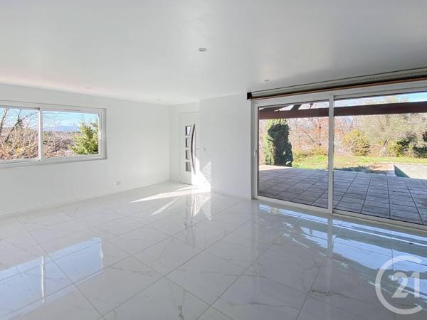 Appartement à vendre  4 pièces - 89,02 m2 VALBONNE - 06