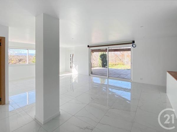 Appartement à vendre  4 pièces - 89,02 m2 VALBONNE - 06