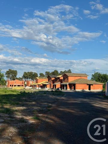 Maison à vendre  3 pièces - 70,10 m2 BIGANOS - 33