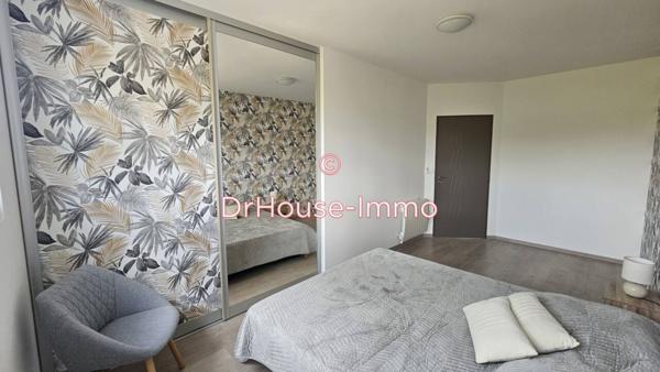 Maison à vendre 7 pièces de 261 m²