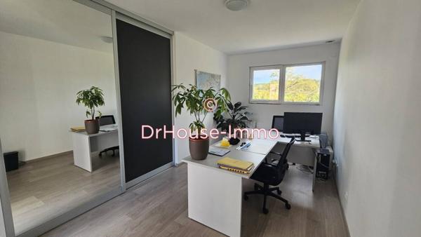 Maison à vendre 7 pièces de 261 m²