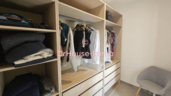 Maison à vendre 7 pièces de 261 m²
