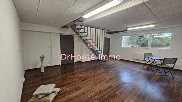 Maison à vendre 7 pièces de 261 m²