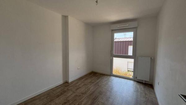 Appartement 3 pièces                                        - 44220 Couëron - CENTRE VILLE Réf : 12115