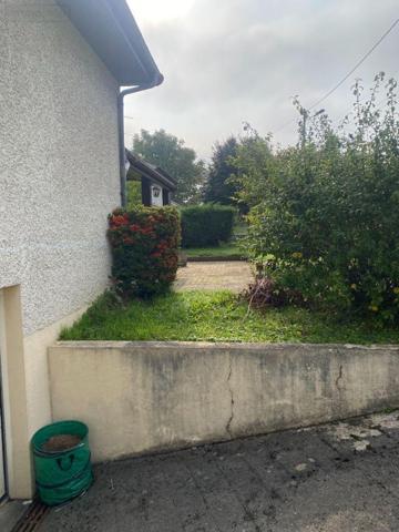 Maison à vendre à Roches-sur-Marne en Haute-Marne (52410), ref : JO/1025